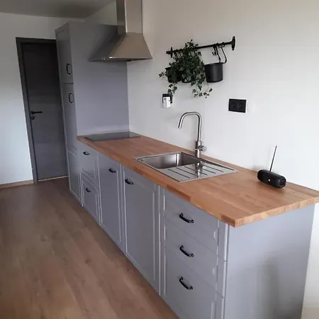 Les De La Fromagerie D'ambly 3*