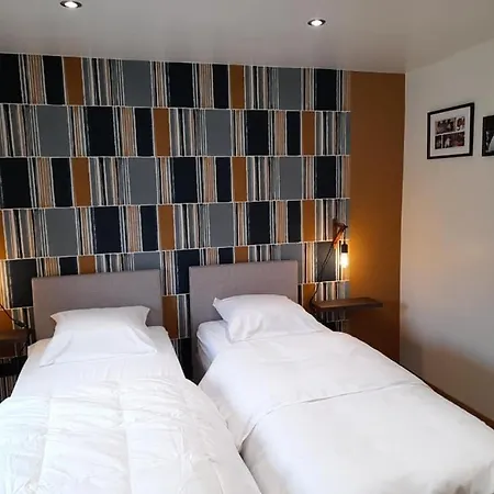 Les De La Fromagerie D'ambly Nassogne